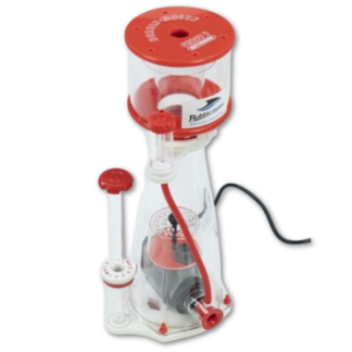Bubble Magus EXTREME Curve Protein Skimmer 3EX