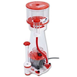 Bubble Magus EXTREME Curve Protein Skimmer 7EX