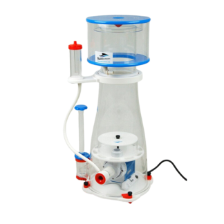 Bubble Magus Curve B12 Protein Skimmer