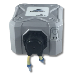 Bubble Magus Single Dosing Pump TS2 Add On Unit