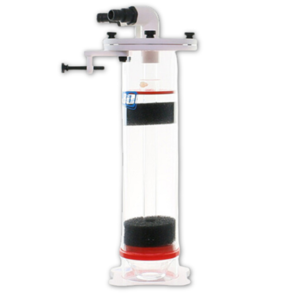 Bubble Magus MR-80 Media Reactor