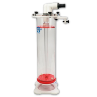 Bubble Magus MR-150 Media Reactor
