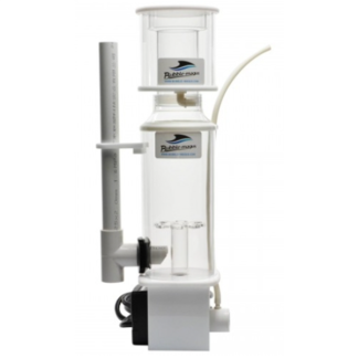 Bubble Magus Protein Skimmer BM-C3+ w/ SP1000