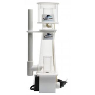 Bubble Magus Protein Skimmer BM-C3.5 W/ SP1000