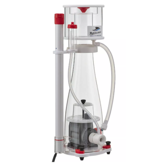 Bubble Magus Curve 5 Protein Skimmer