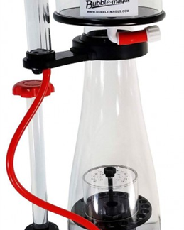 Bubble Magus Curve 8 Elite Protein Skimmer with Sicce PSK1000