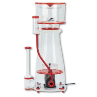 Bubble Magus EXTREME Curve Protein Skimmer 9EX