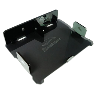 Bubble Magus Dosing Pump Bracket for T11/T12