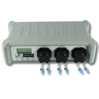 Bubble Magus Dosing Pump T11