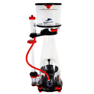 Bubble Magus Curve 7 Elite Protein Skimmer with Sicce PSK600