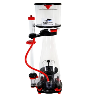 Bubble Magus Curve 9 Elite Protein Skimmer with Sicce PSK1200