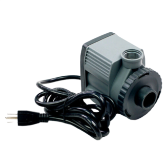 Bubble Magus SP1000 Replacement Pump
