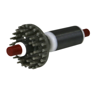 Bubble Magus SP1000 Replacement Impeller