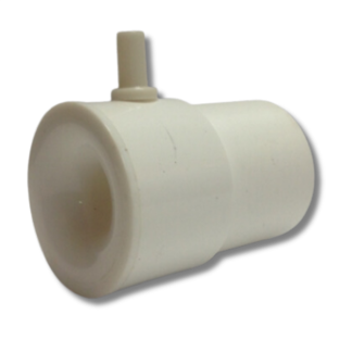 Bubble Magus SP2000 Replacement Venturi