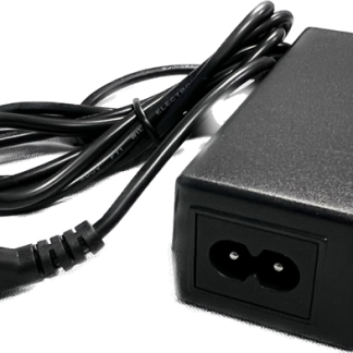 Bubble Magus Dosing Pump T11 Replacement Power Supply