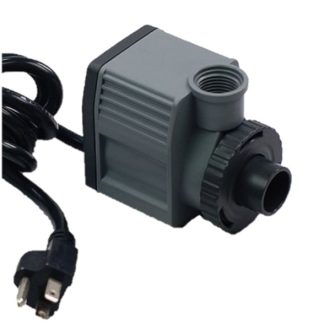 Bubble Magus SP600 Skimmer Pump