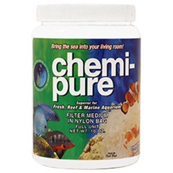 Boyd Chemi-Pure