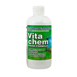 Boyd Vita-Chem Freshwater