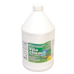 Boyd Vita-Chem Fresh 1 Gallon
