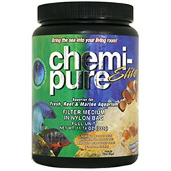 Boyd Chemi-Pure Elite