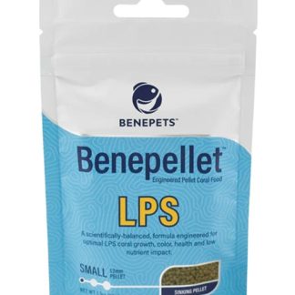 Benepets LPS Benepellet Small 1.7mm - 1.3oz