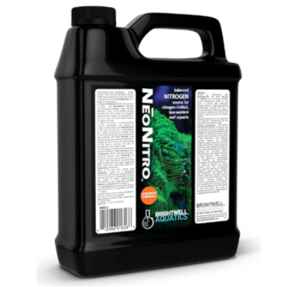 Brightwell NeoNitro