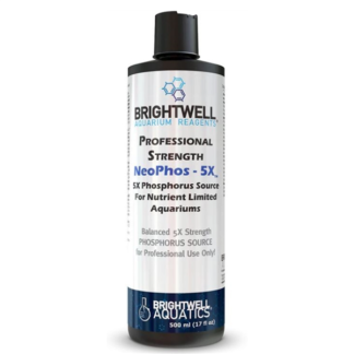 Brightwell NeoPhos 5X PRO 500mL