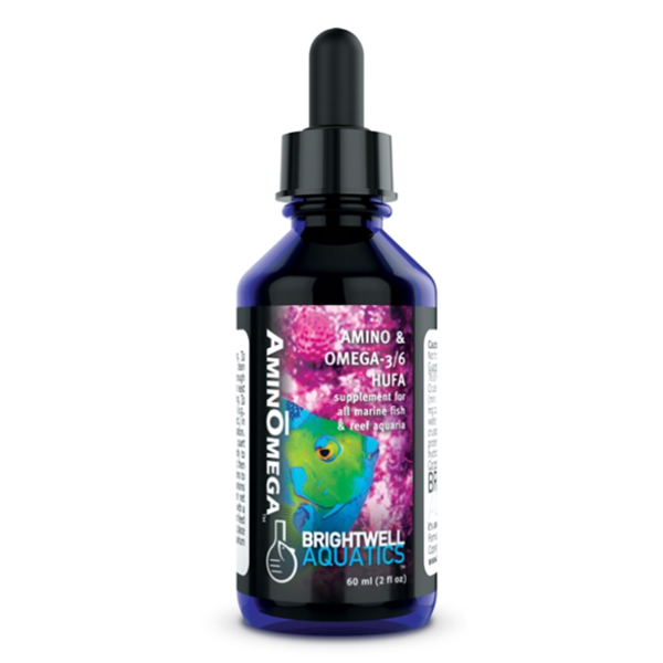 Brightwell AminOmega