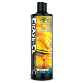 Brightwell Erase-CL