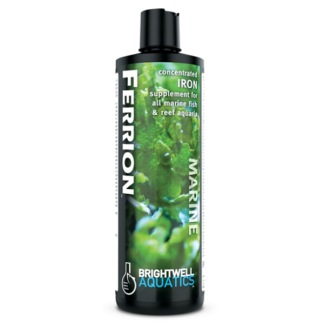 Brightwell Ferrion