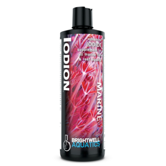Brightwell Iodion