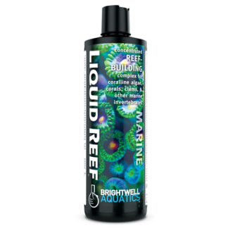 Brightwell Liquid Reef