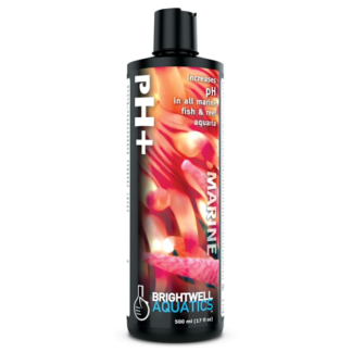 Brightwell pH+