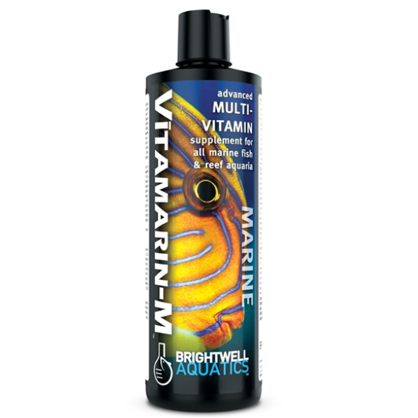 Brightwell Vitamarin-M