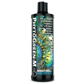 Brightwell PhytoGreen-M