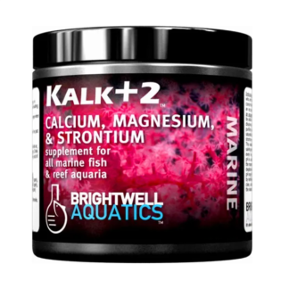 Brightwell Kalk+2