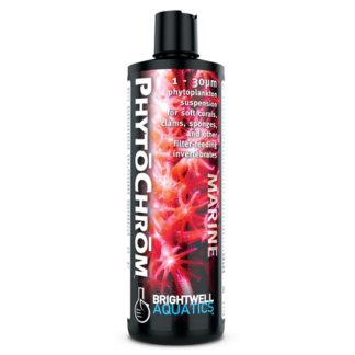 Brightwell PhytoChrom