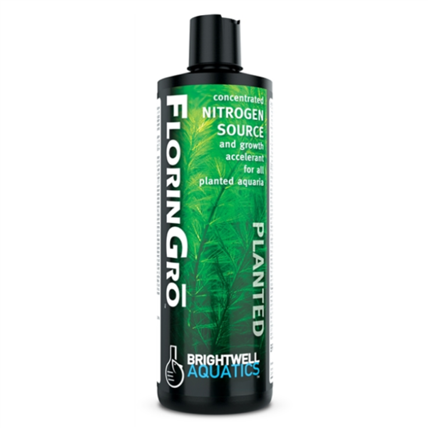 Brightwell FlorinGro