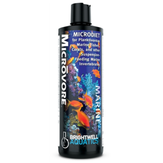 Brightwell Microvore