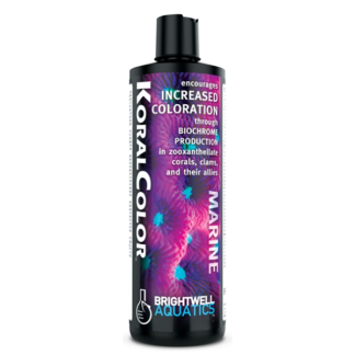 Brightwell KoralColor