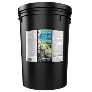 Brightwell MicroBacter 7