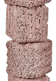 Brightwell Xport-BIO 1.5" Blocks (4 Pack)