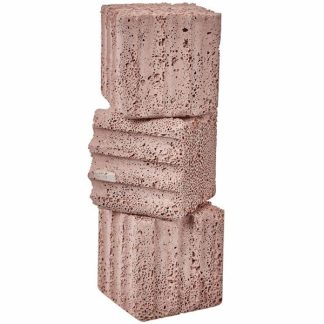 Brightwell Xport-BIO 2" Blocks (3 Pack)