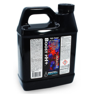 Brightwell Boost pH+