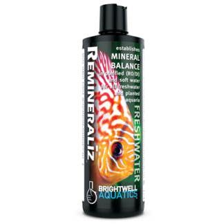 Brightwell Remineralize