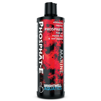 Brightwell Phosphat-E