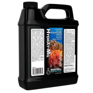 Brightwell Hydrat-MG