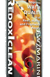 Brightwell RedoxIclean 500mL