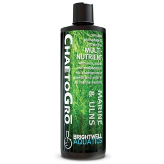 Brightwell Chaeto Gro