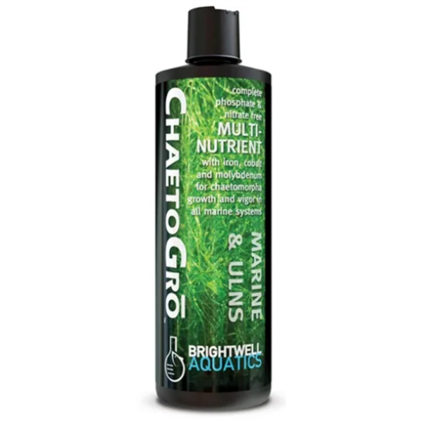 Brightwell Chaeto Gro